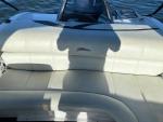 img_0471.jpeg