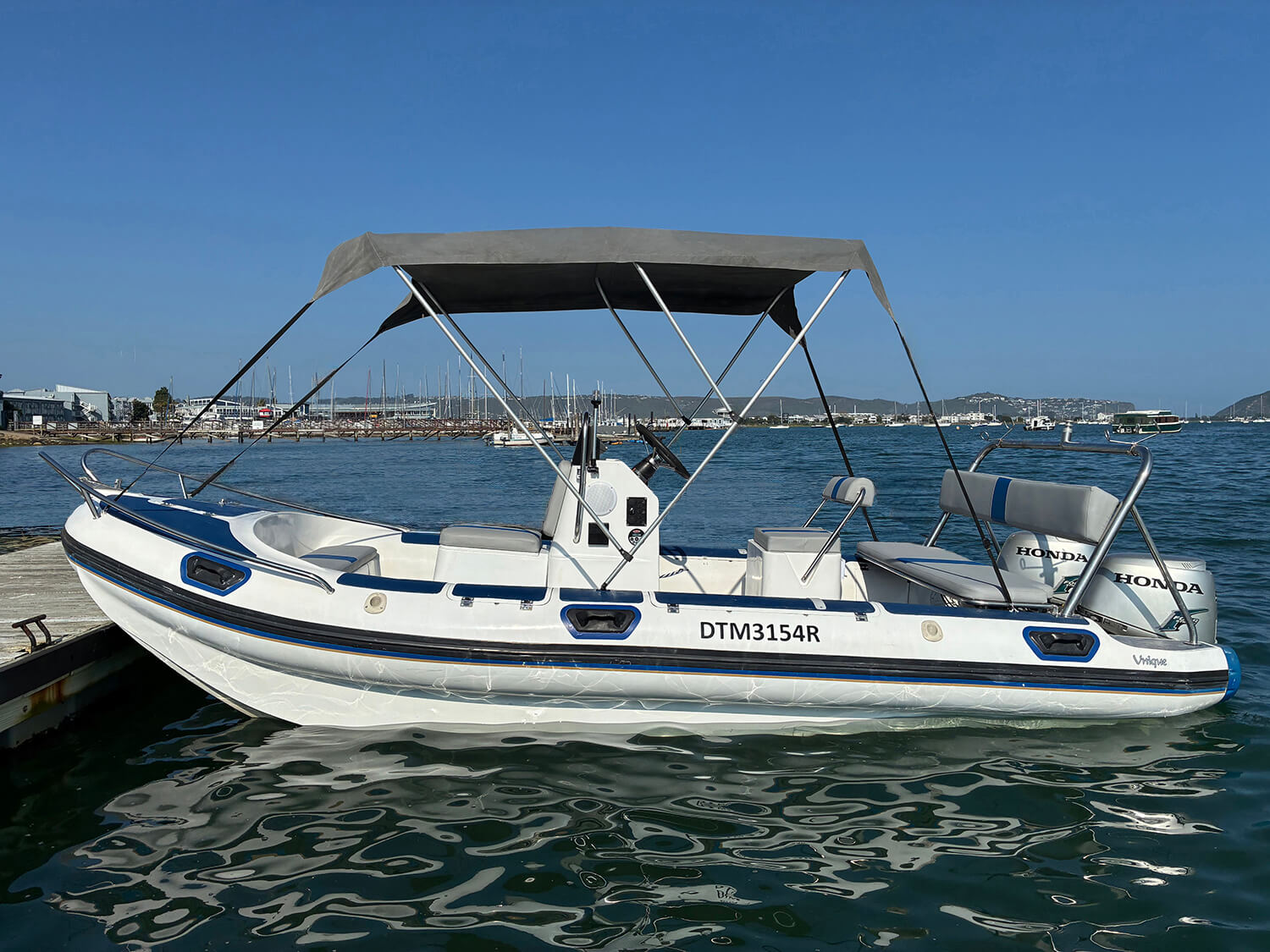 pescara-1