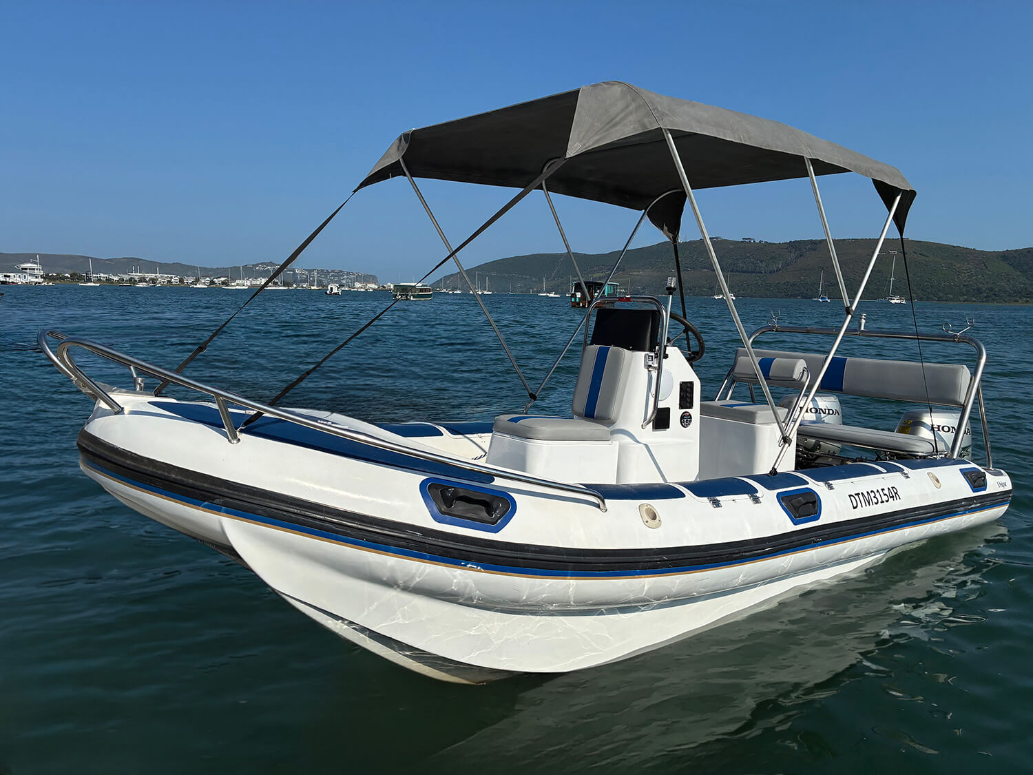 pescara-2