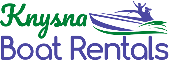 Knysna Boat Rentals